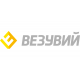 Банные печи Везувий Банные печи Везувий