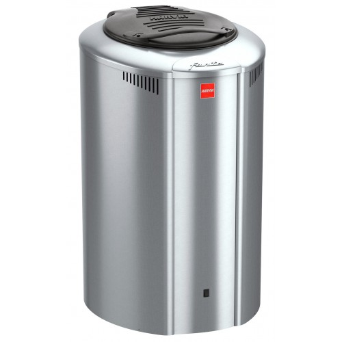 Harvia Forte AF9 Steel