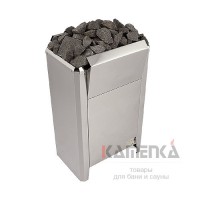 Электрокаменка Политех Kristina Classic 6 кВт 220 V