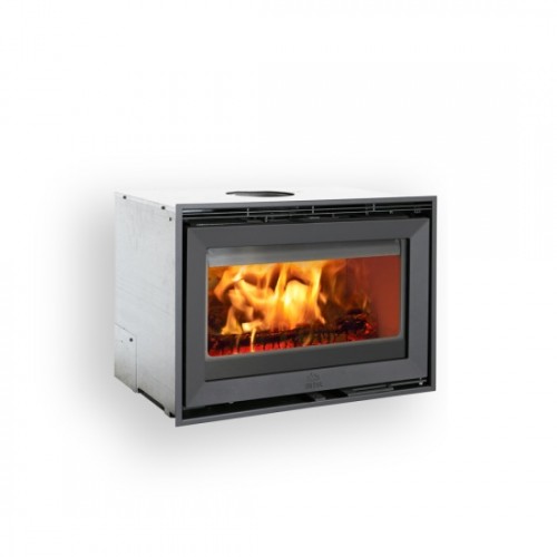 Топка Jotul C 24 Cassette BP