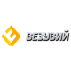 Везувий