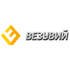 ДЫМОХОД ВЕЗУВИЙ