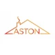 Отопительные печи Aston