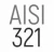 AISI 321 +73 900 ₽