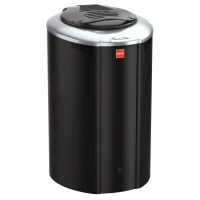 Электрокаменка Harvia Forte AF6 Black