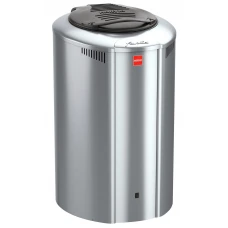 Электрокаменка Harvia Forte AF6 Steel