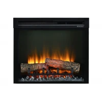 Очаг XHD23L-INT