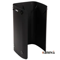 Защитное ограждение Harvia WL450