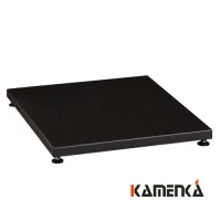 Защитное основание Harvia WL100