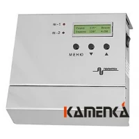 Пульт управления Политех Kristina ПД-3 8-18 кВт