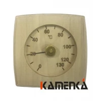 Термометр сфера