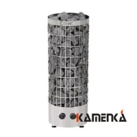 Электрокаменка Harvia Cilindro PC70 Steel