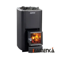 Банная печь Harvia M3 SL