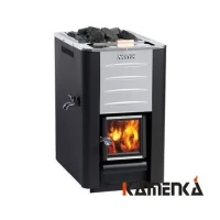 Банная печь Harvia 20 ES PRO